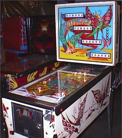 Cabinet - Full View