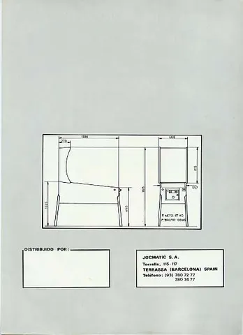 Flyer - Back