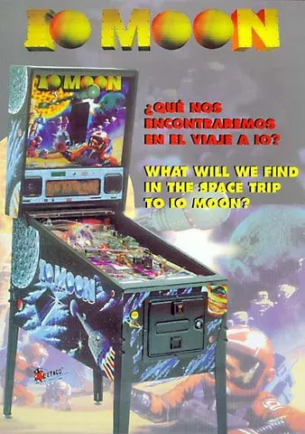 Flyer, Pg 1