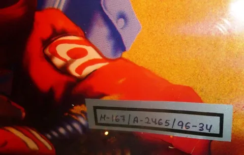 Translite Serial Number
