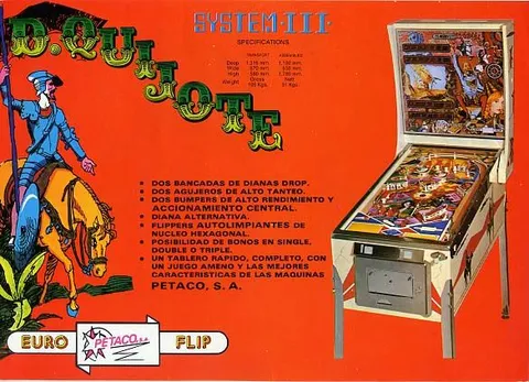 Flyer - Front