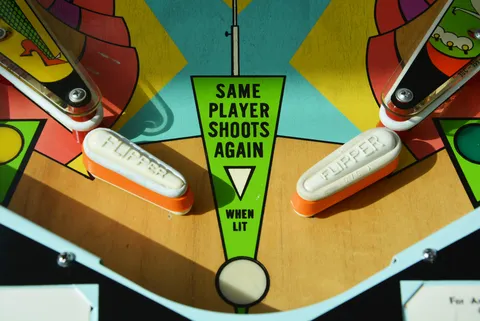 Sample Game - No Up-Post*