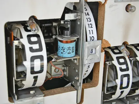 Sample Game - Replay Unit*