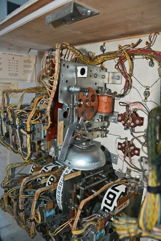 Sample Game - Match Unit*