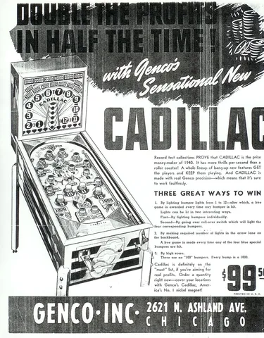 Ad