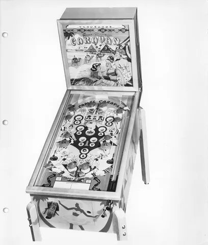 Promotional Photo
