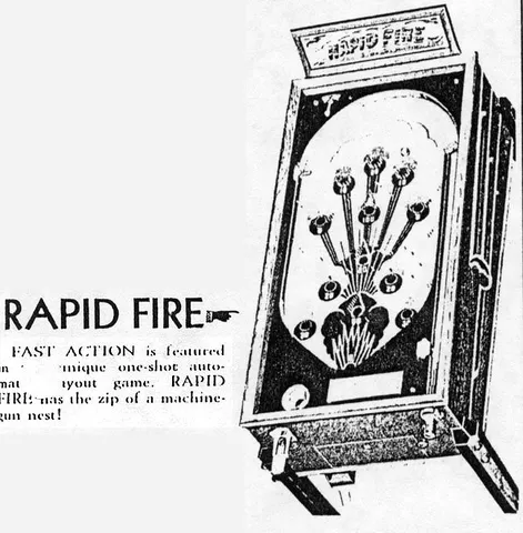 Coin Machine Journal ad