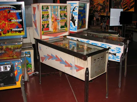 Cabinet - Full View*