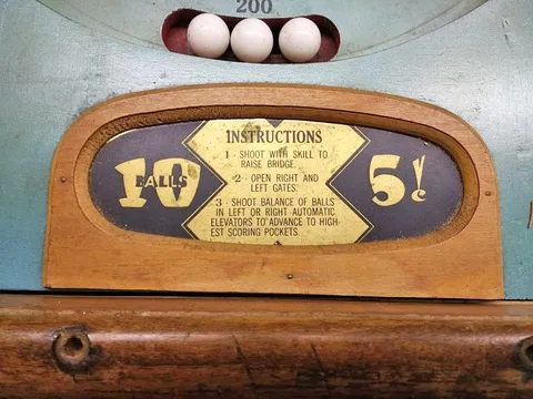 Instructions