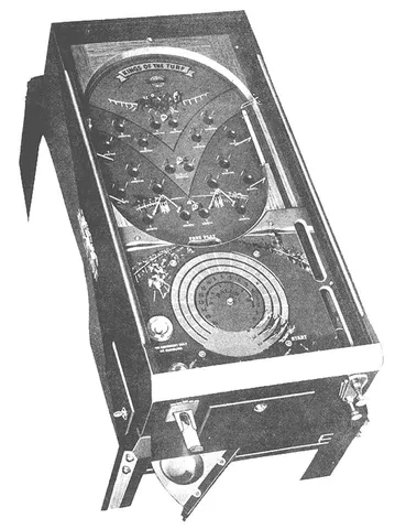 Marketplace Ad Reprint*
