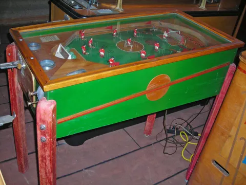 Cabinet - Right*