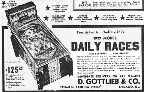 Advertisement