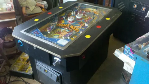 Cabinet - Full View