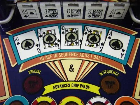 Flyaway Targets*