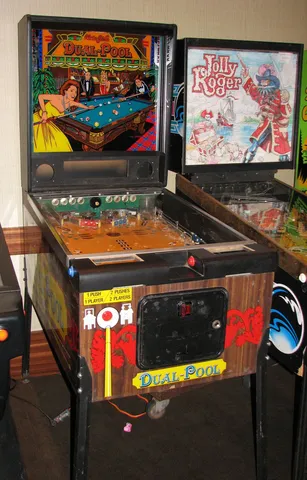 Cabinet - Full View