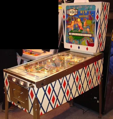 Cabinet - Full View