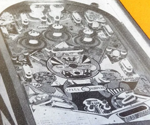 Flyer - Detail