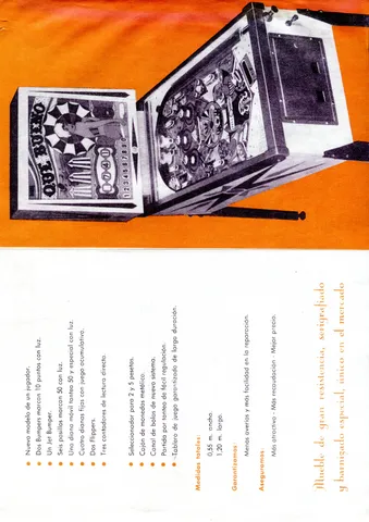 Flyer - Inside Fold