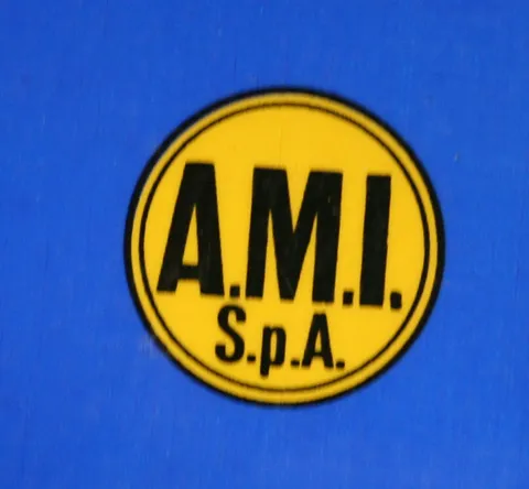Playfield Logo