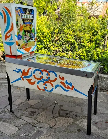 Cabinet - Left