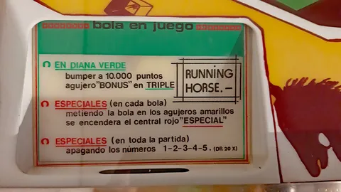 Instruction Card*
