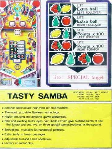 Flyer - Back