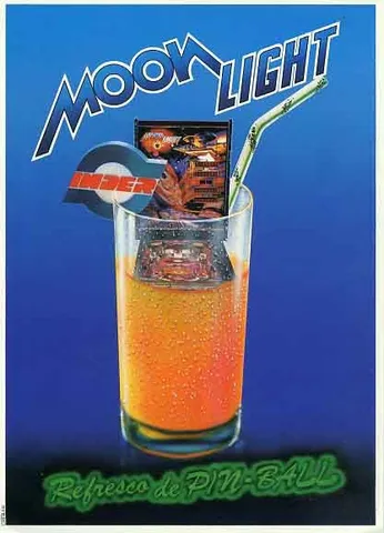 Flyer - Front