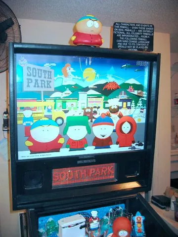 BackBox