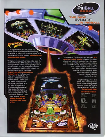 Flyer, Page 2