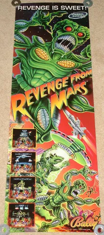 Promotional Poster*