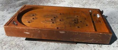 Swivel Base*