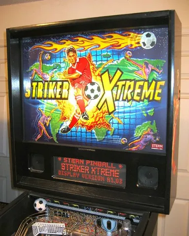 BackBox