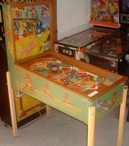 Cabinet - Full View