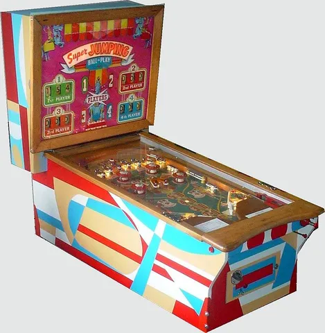 Cabinet - Full View