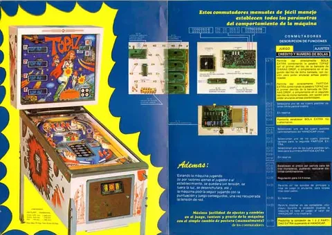 Flyer - Inside Fold