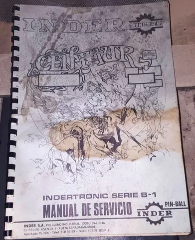 Manual