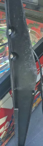 Leg*