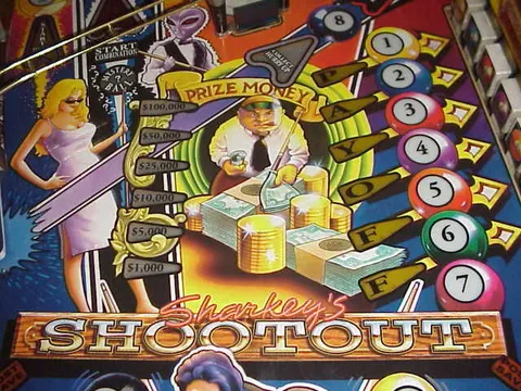 Middle Playfield
