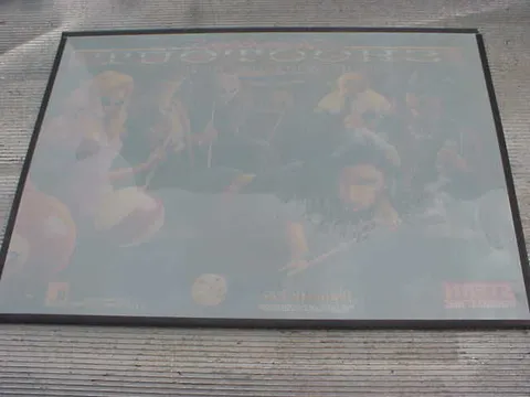 Translite - Reverse