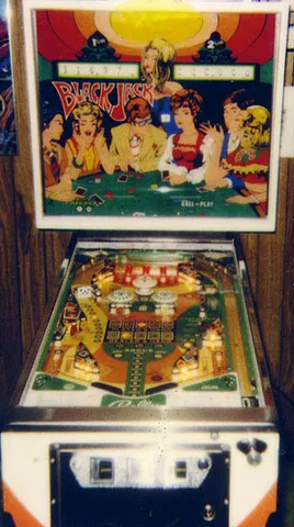 EM Full View