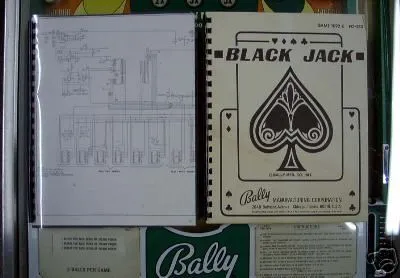 Schematic And Manual*
