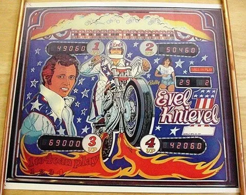 Promotional Poster*