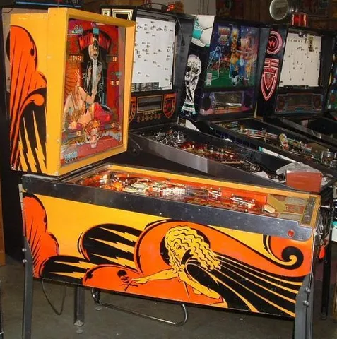Sample - Cabinet Left*