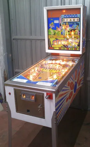 Cabinet - Full View