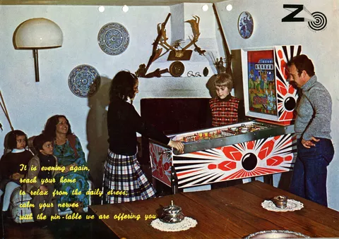 Flyer*