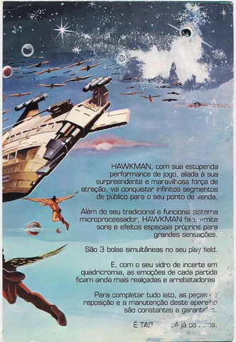 Flyer, Page 3