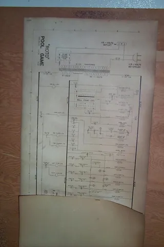 Schematic