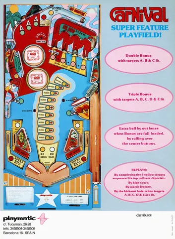 Flyer - Back