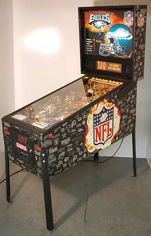 Cabinet - Right*