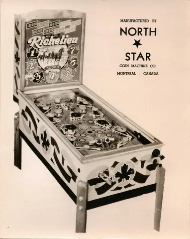 Promotional Card - Front*